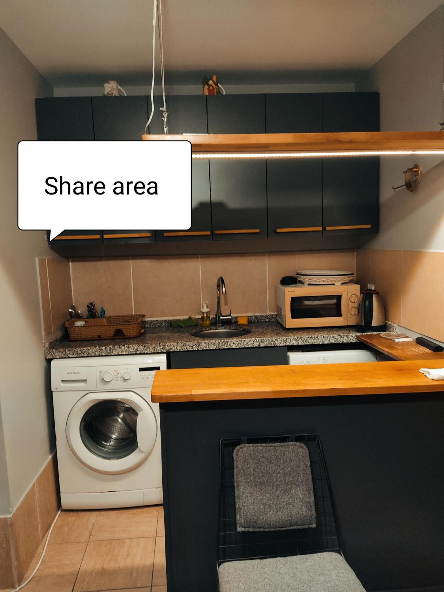 Ore Pera Suites イスタンブール エクステリア 写真