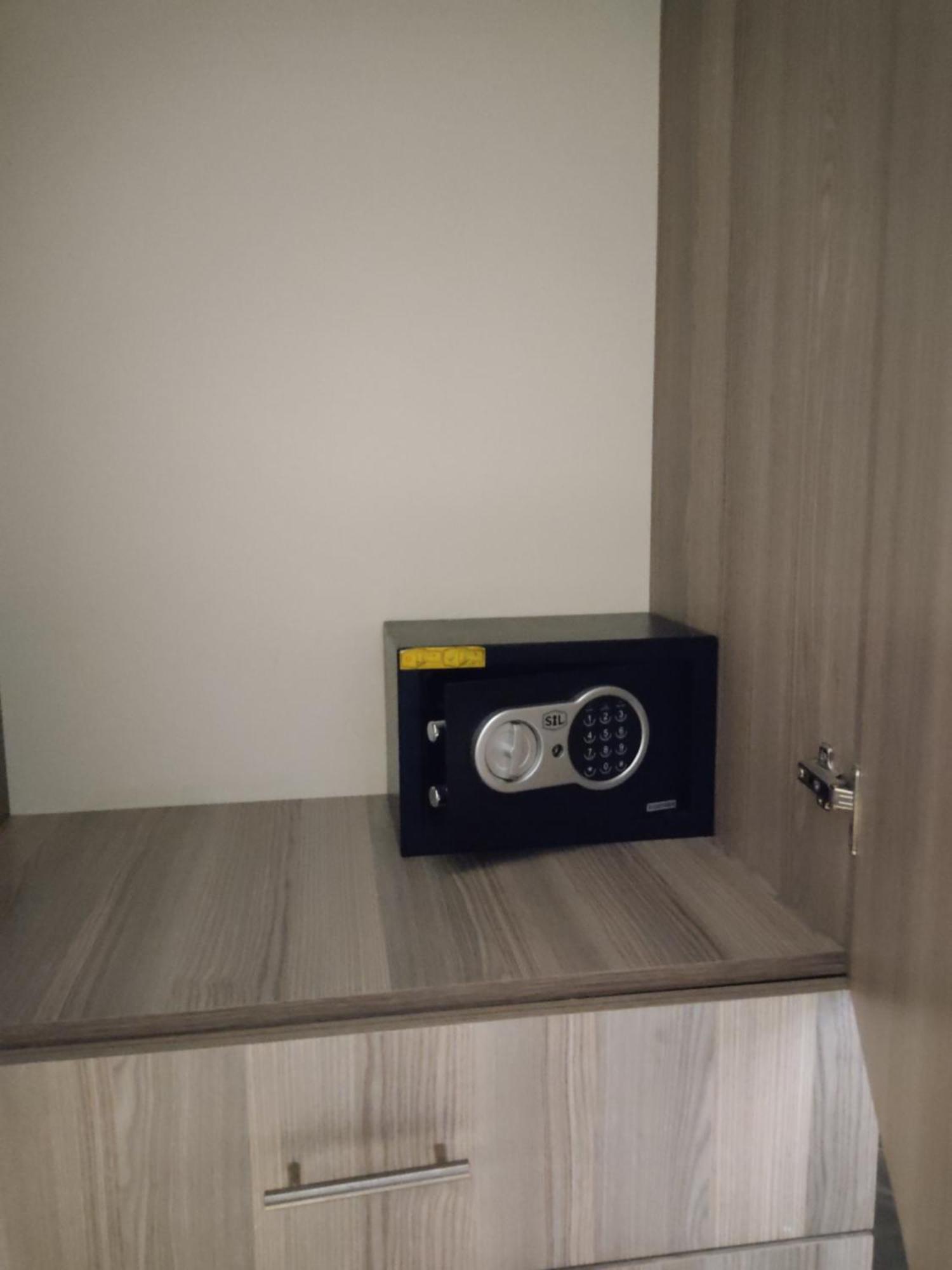 Ore Pera Suites イスタンブール エクステリア 写真